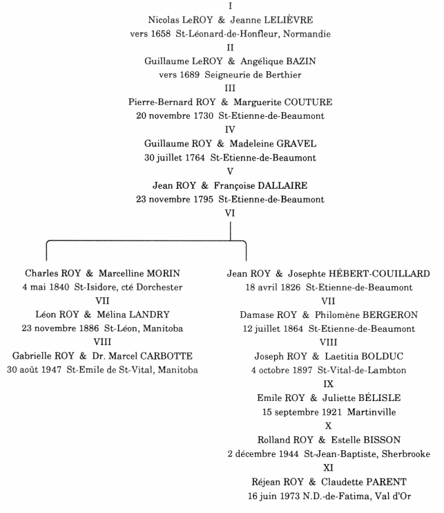 Screen Shot 2019-03-09 at 3.53.41 PM.png