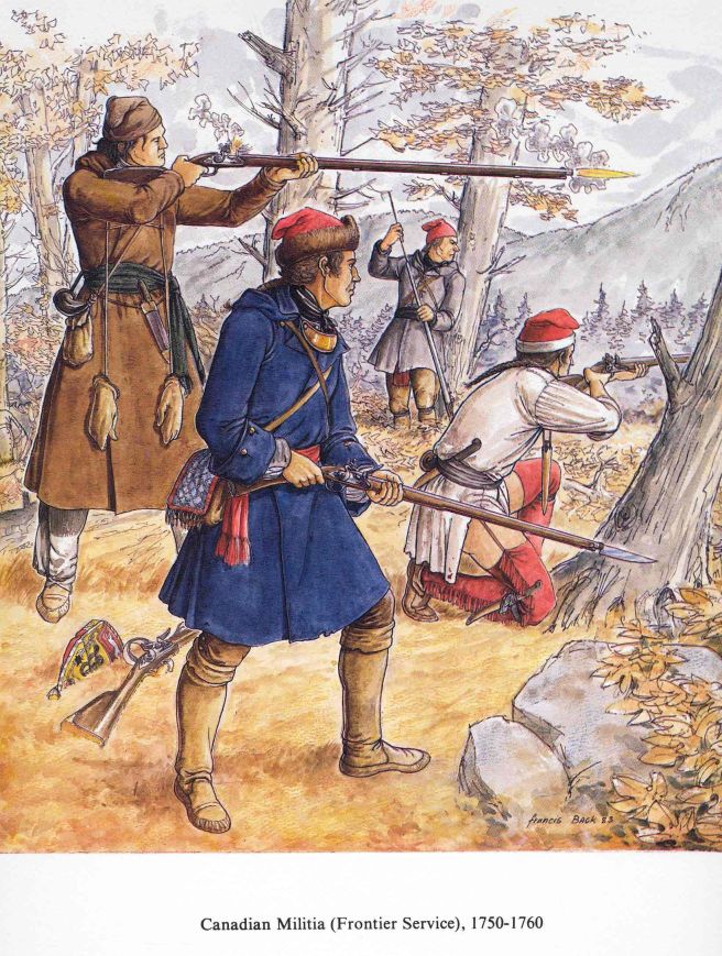 canadian-militia-2.jpg