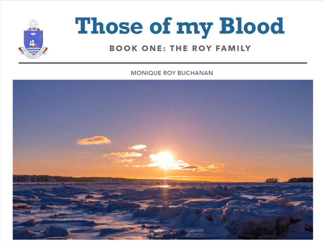 Screen Shot 2019-08-07 at 3.55.58 PM.png